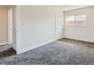 Photo #6: 9880947 Listing 