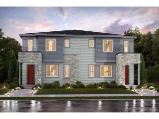 Primary Photo for MLS#: 9881040