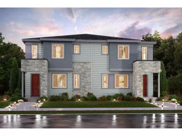 MLS: 9881040 Condo For Sale