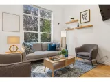Primary Photo for MLS#: 9881347