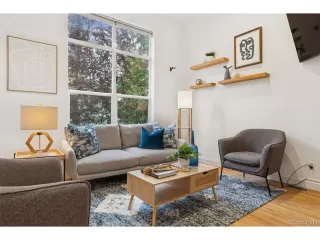 Primary Photo for MLS#: 9881347
