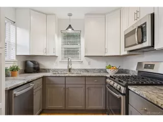 Photo #2: 9881347 Listing 