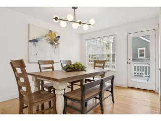 Photo #3: 9881347 Listing 