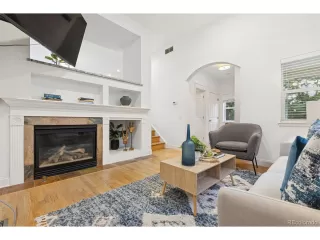 Photo #5: 9881347 Listing 