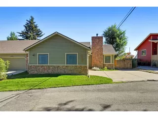 Photo #2: 9882214 Listing 