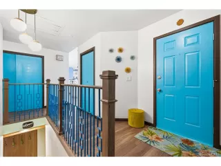 Photo #3: 9882214 Listing 