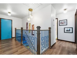 Photo #4: 9882214 Listing 