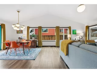 Photo #5: 9882214 Listing 