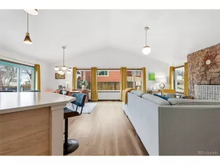 Photo #6: 9882214 Listing 