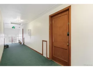 Photo #2: 9882826 Listing 