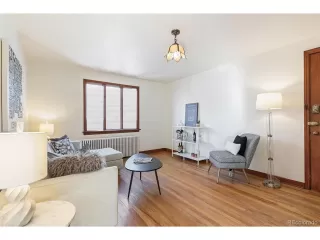 Photo #3: 9882826 Listing 