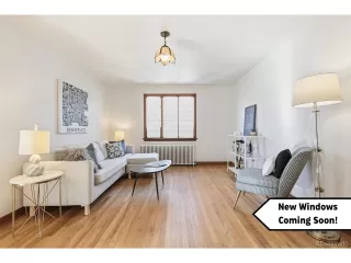 Photo #4: 9882826 Listing 