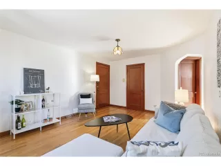 Photo #6: 9882826 Listing 