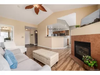 Photo #3: 9883507 Listing 