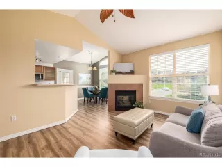 Photo #4: 9883507 Listing 