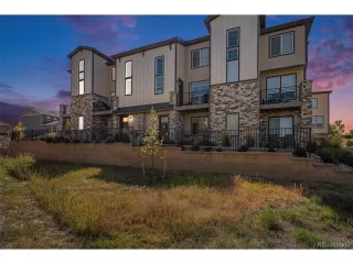 Click for more information on MLS # 9884618 : 1558 CASTLE CREEK CIR CASTLE ROCK CO 80104 More Details about MLS # 9884618 : 1558 CASTLE CREEK CIR CASTLE ROCK CO 80104