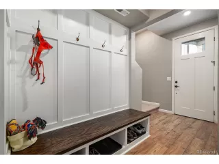 Photo #2: 9884618 Listing