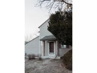 More Details about MLS # 9884639 : 3539 S TELLURIDE CIR A AURORA CO 80013