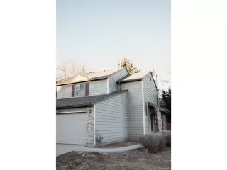 Photo #2: 9884639 Listing 