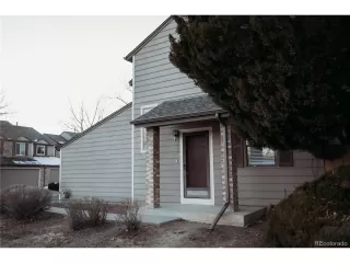 Photo #3: 9884639 Listing 