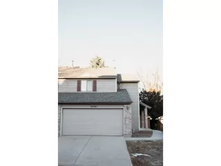 Photo #4: 9884639 Listing 