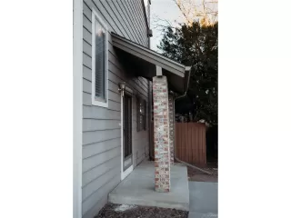 Photo #5: 9884639 Listing 