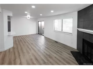 Photo #6: 9884639 Listing 