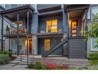 More Details about MLS # 9884646 : 5185 VIVIAN ST WHEAT RIDGE CO 80033