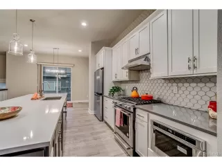 Photo #2: 9884646 Listing 