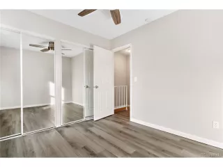 Photo #6: 9885067 Listing 