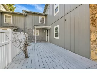 Photo #2: 9885610 Listing 