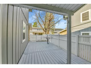 Photo #3: 9885610 Listing 