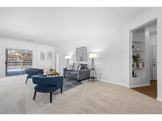 Photo #4: 9886168 Listing 