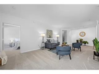 Photo #5: 9886168 Listing 