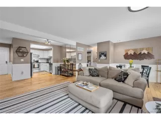 Photo #4: 9886551 Listing 