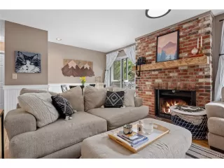 Photo #5: 9886551 Listing 