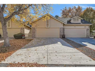 Click for more information on MLS # 9887196 : 8226 S HIGH CT CENTENNIAL CO 80122 More Details about MLS # 9887196 : 8226 S HIGH CT CENTENNIAL CO 80122