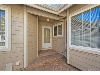 Photo #2: 9887196 Listing 