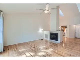 Photo #3: 9887196 Listing 