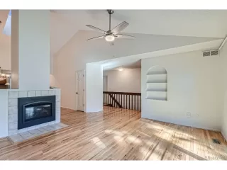 Photo #4: 9887196 Listing 