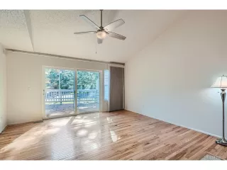 Photo #5: 9887196 Listing 