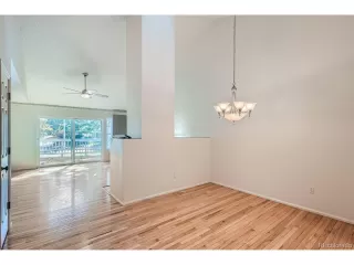 Photo #6: 9887196 Listing 