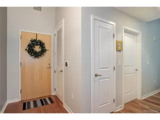 Photo #2: 9887711 Listing 