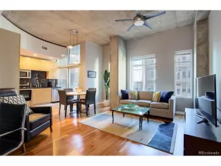 Photo #3: 9887711 Listing 