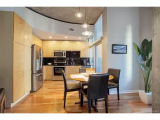 Photo #5: 9887711 Listing 