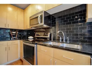 Photo #6: 9887711 Listing 