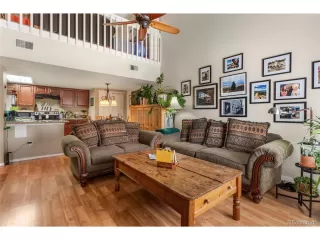 Photo #2: 9889008 Listing 