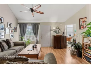 Photo #4: 9889008 Listing 