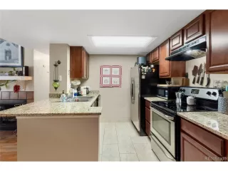 Photo #6: 9889008 Listing 