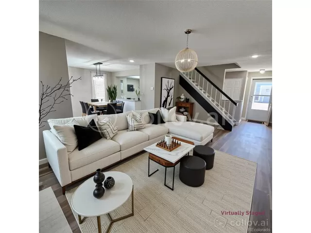 MLS: 9889886 Condo For Sale